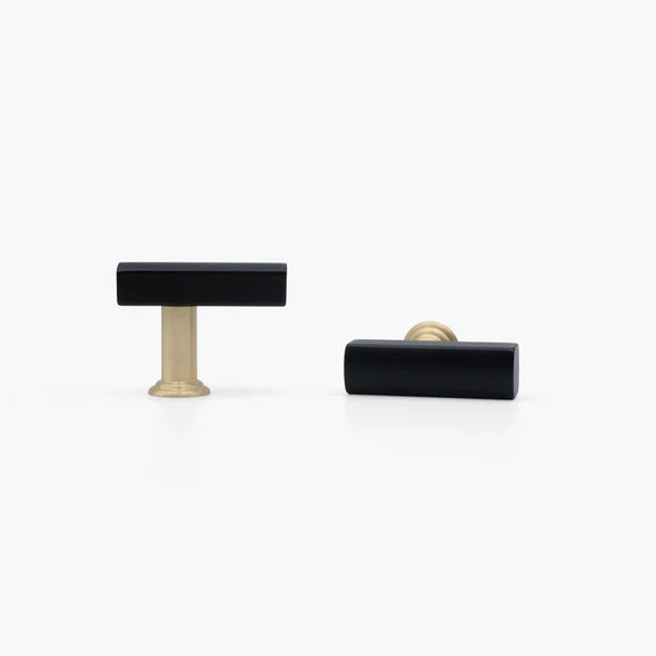 Hapny - Mod Collection - M30 Cabinet T-Knob