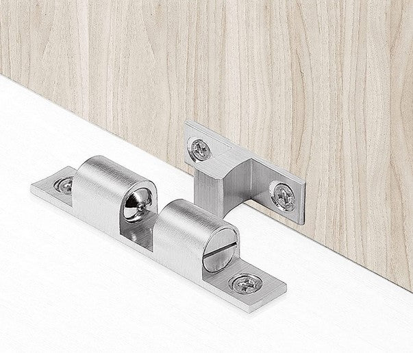 Epco Tension Ball Catch 4 sizes