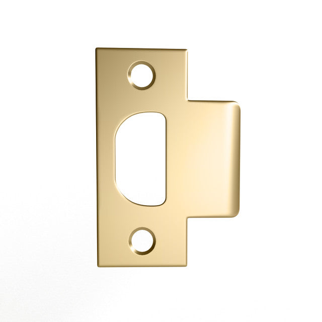 Mega Handles - Door Accessories - Strikes