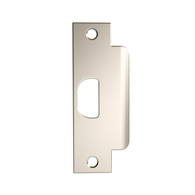 Mega Handles - Door Accessories - Strikes