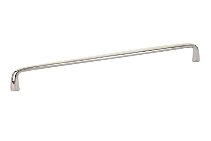 Emtek - Contemporary Collection - Orbit Cabinet Pull