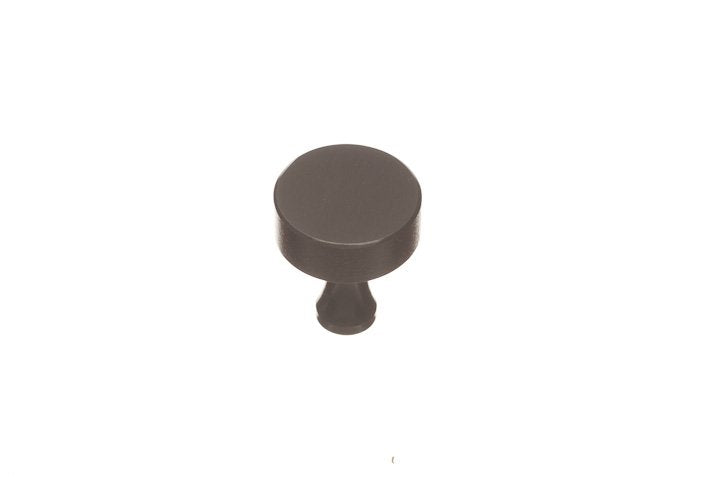 Colonial Bronze 110/111/112 Cabinet Knobs