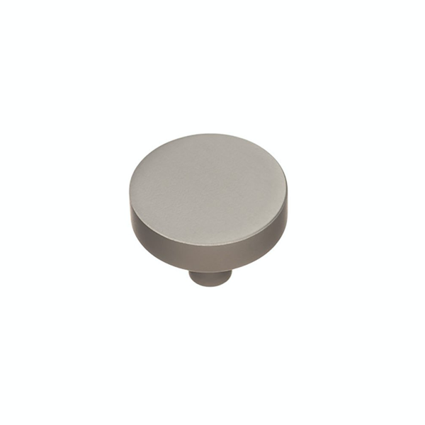 Colonial Bronze 110/111/112 Cabinet Knobs