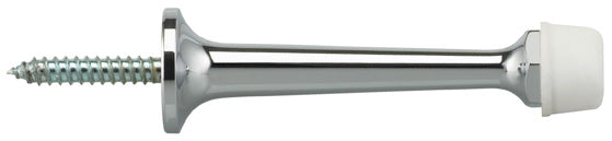 Omnia - Door Stops - 1148