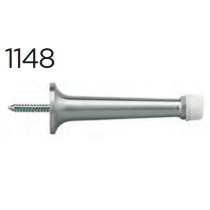 Omnia - Door Stops - 1148