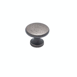 Colonial Bronze 115/116 Cabinet Knobs