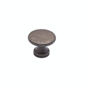 Colonial Bronze 115/116 Cabinet Knobs