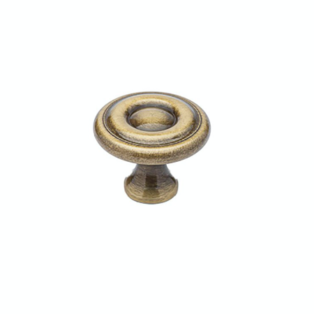 Colonial Bronze 119/129/139/150 Cabinet Knobs