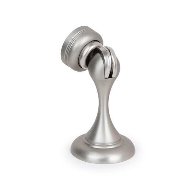 Mega Handles - Door Accessories - Magnetic Door Stopper