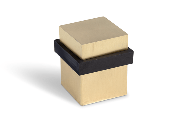 Mega Handles - Door Accessories - Square Door Stopper