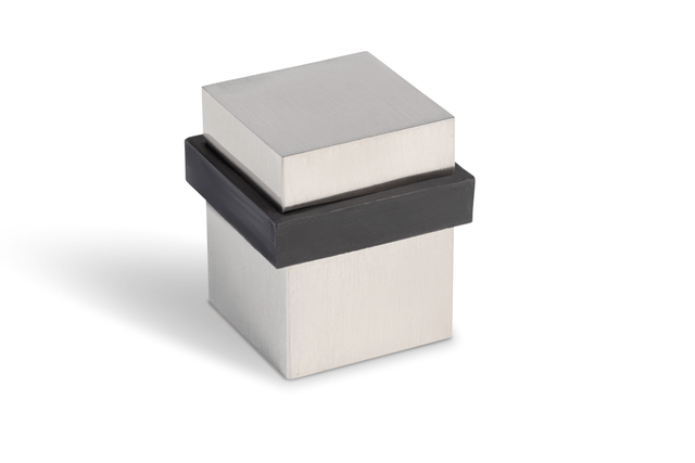 Mega Handles - Door Accessories - Square Door Stopper