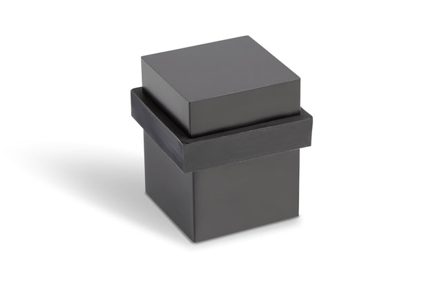 Mega Handles - Door Accessories - Square Door Stopper