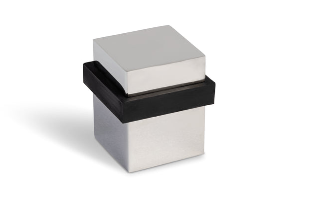 Mega Handles - Door Accessories - Square Door Stopper