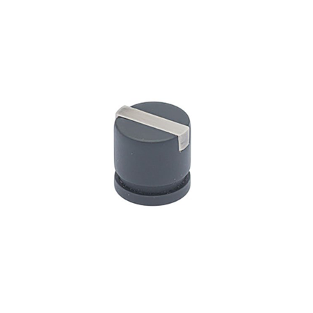 Colonial Bronze 1386/1387 Cabinet Knob