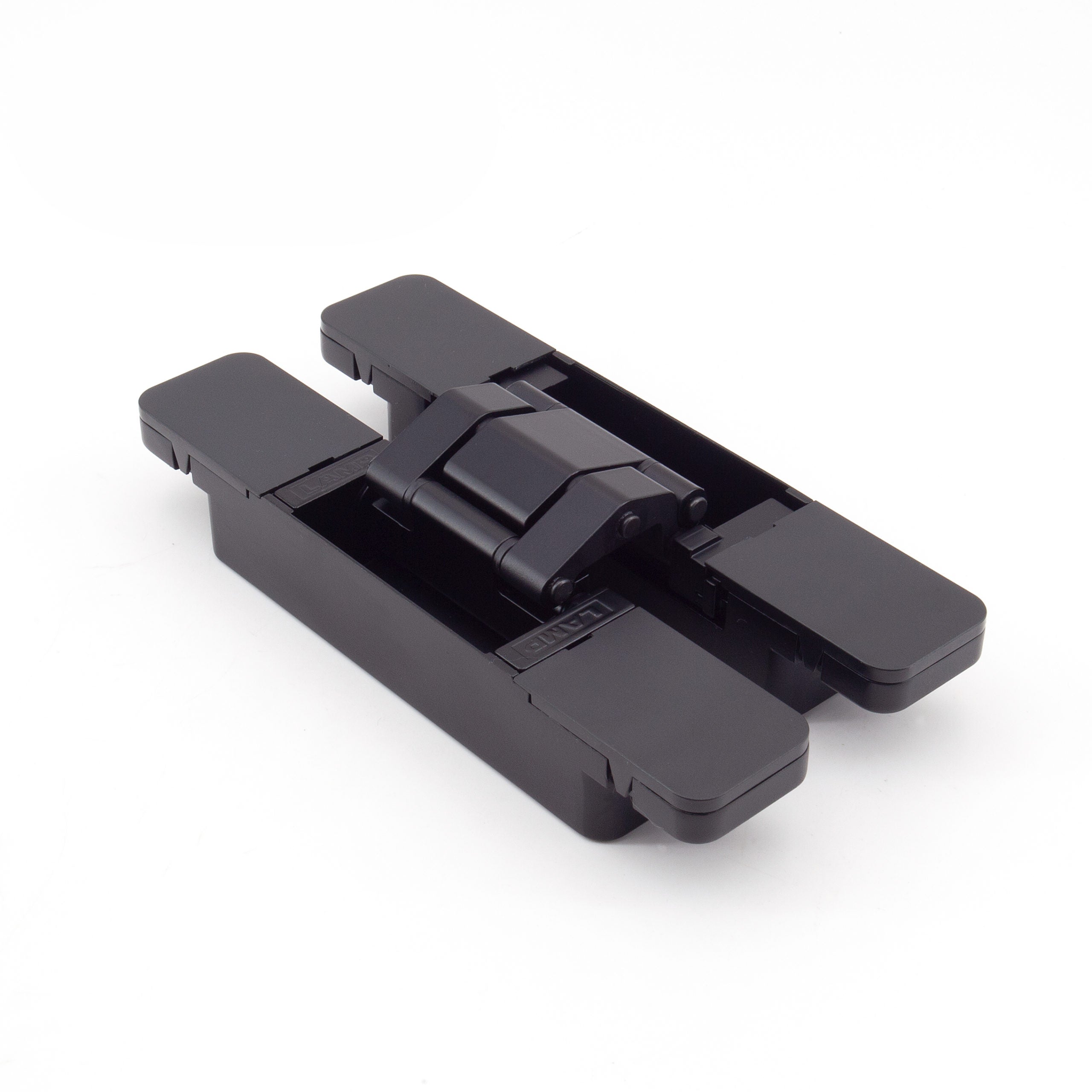 Sugatsune HES3D-E160 3-Way Adjustable Concealed Hinge (Each)