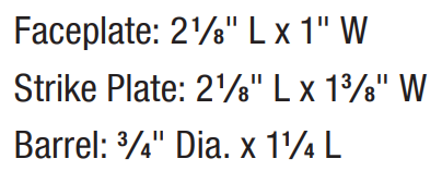 Omnia - 1600F Ball Catch