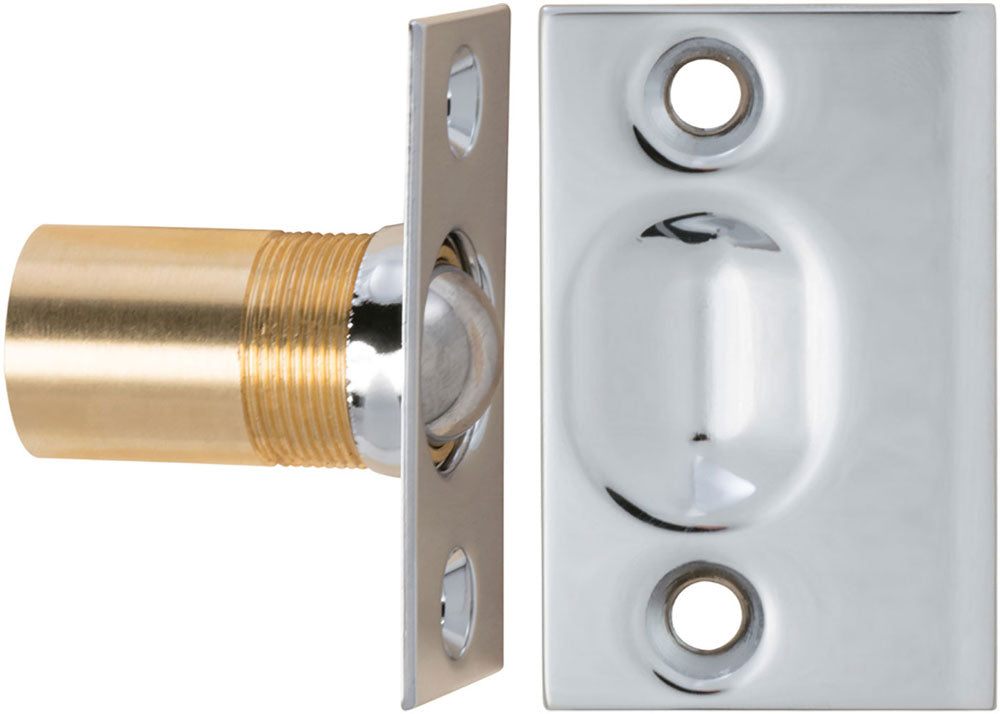 Omnia - 1600F Ball Catch