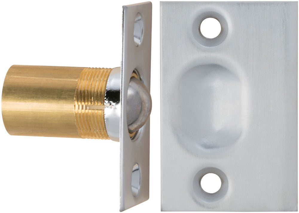 Omnia - 1600F Ball Catch