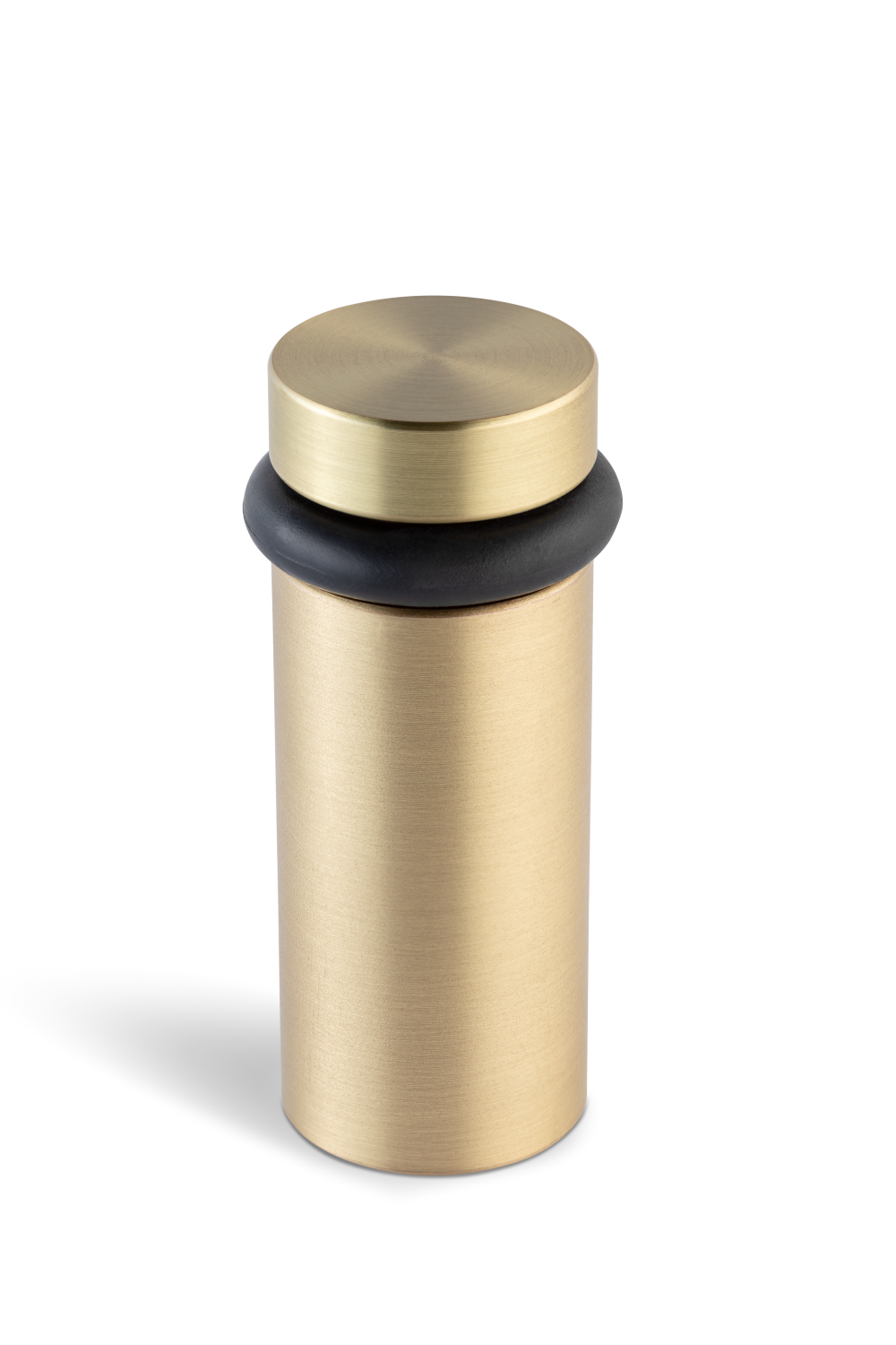 Mega Handles - Door Accessories - Door Stopper