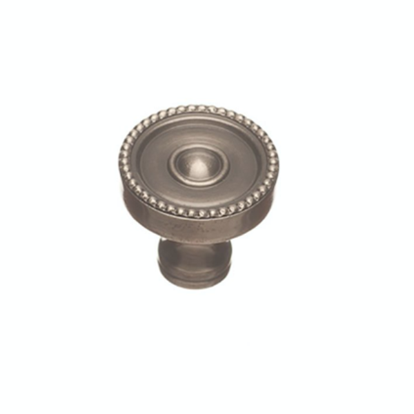 Colonial Bronze 173/174 Cabinet Knobs