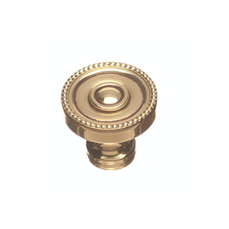 Colonial Bronze 173/174 Cabinet Knobs