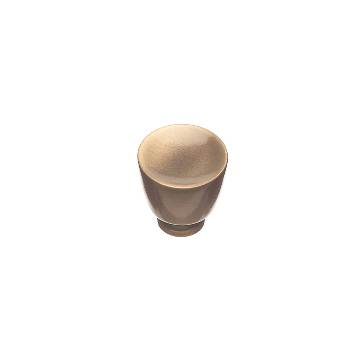 Colonial Bronze 180/181 Cabinet Knobs