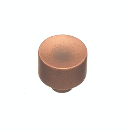 Colonial Bronze 184/185 Cabinet Knobs