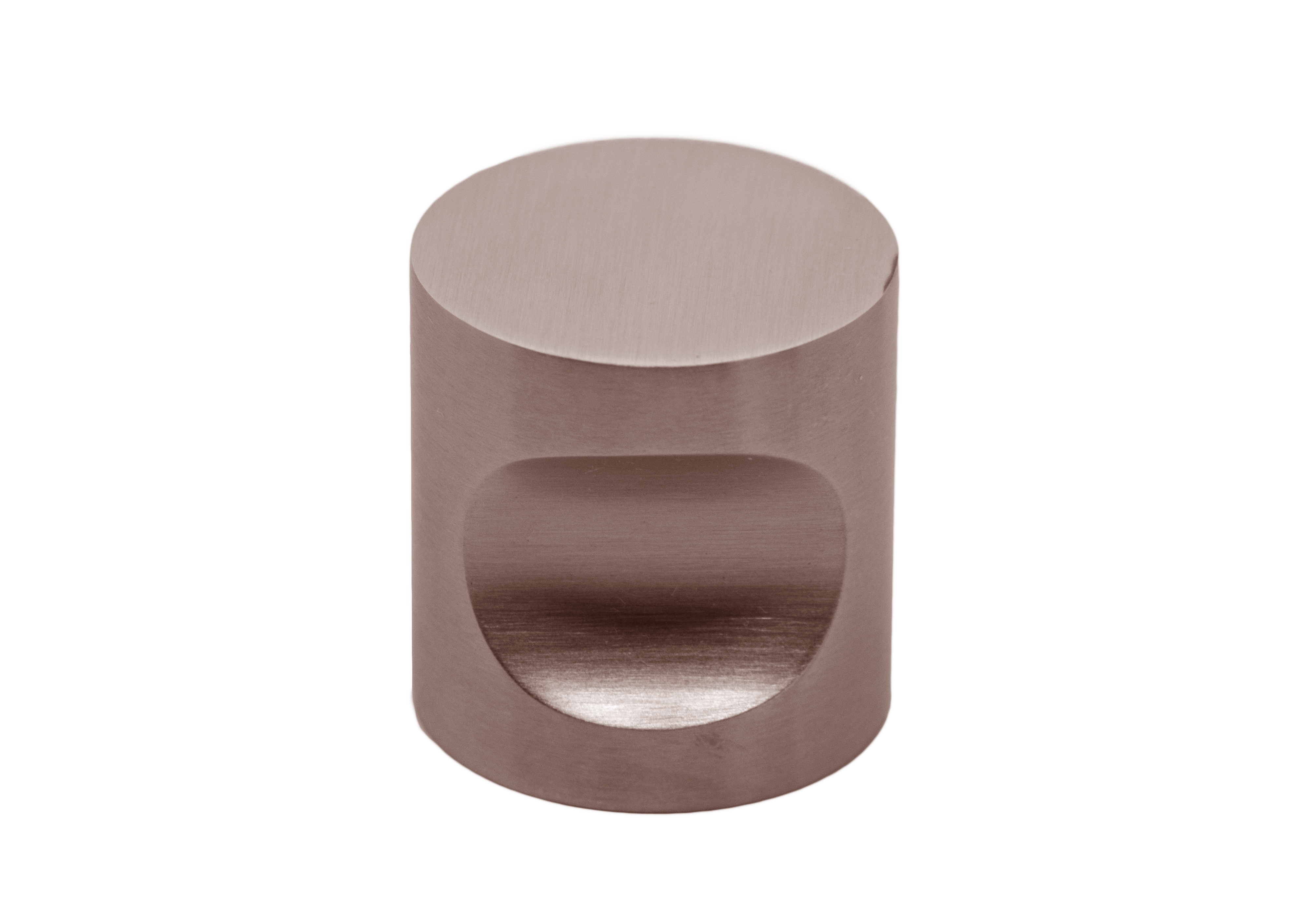 Linnea - Cabinet Pulls & Knobs - 19 Cabinet Knob