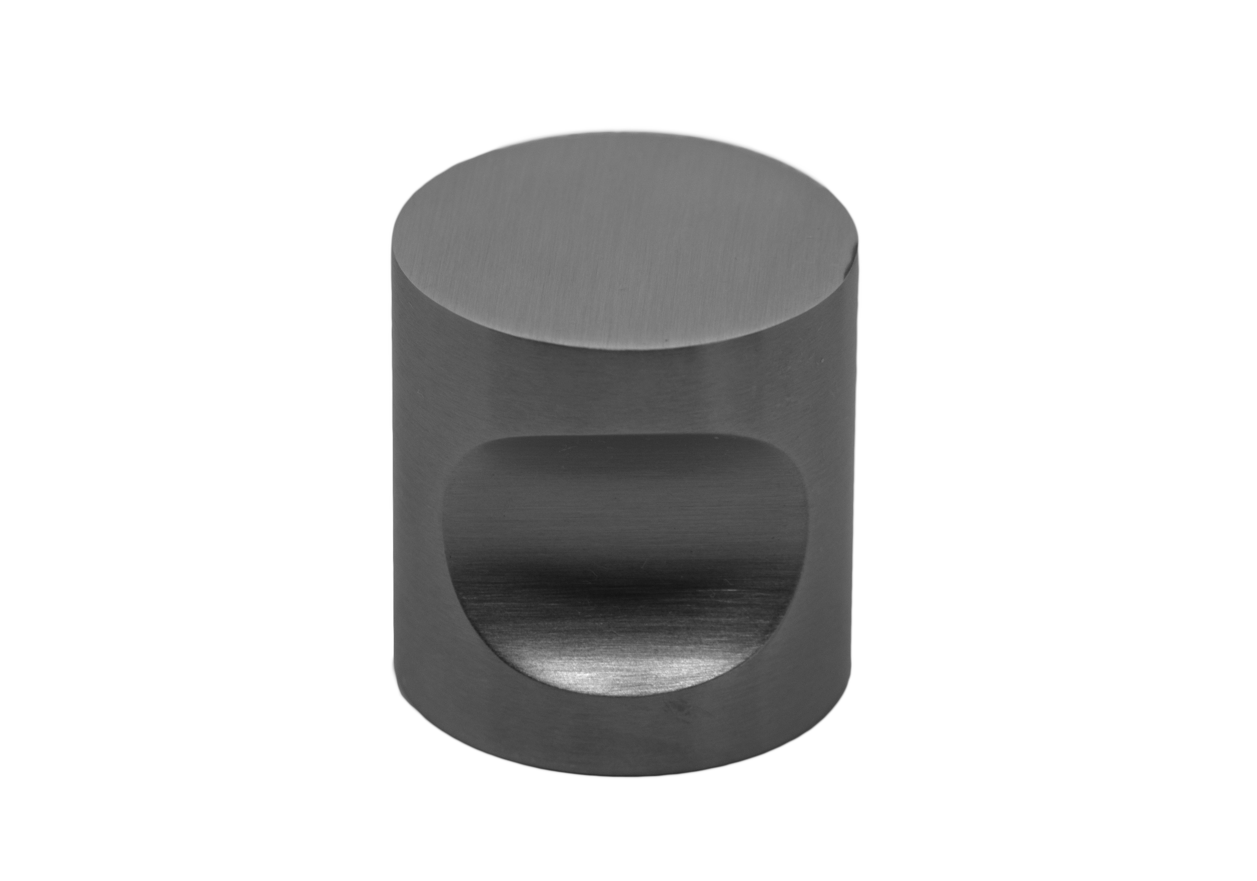 Linnea - Cabinet Pulls & Knobs - 19 Cabinet Knob