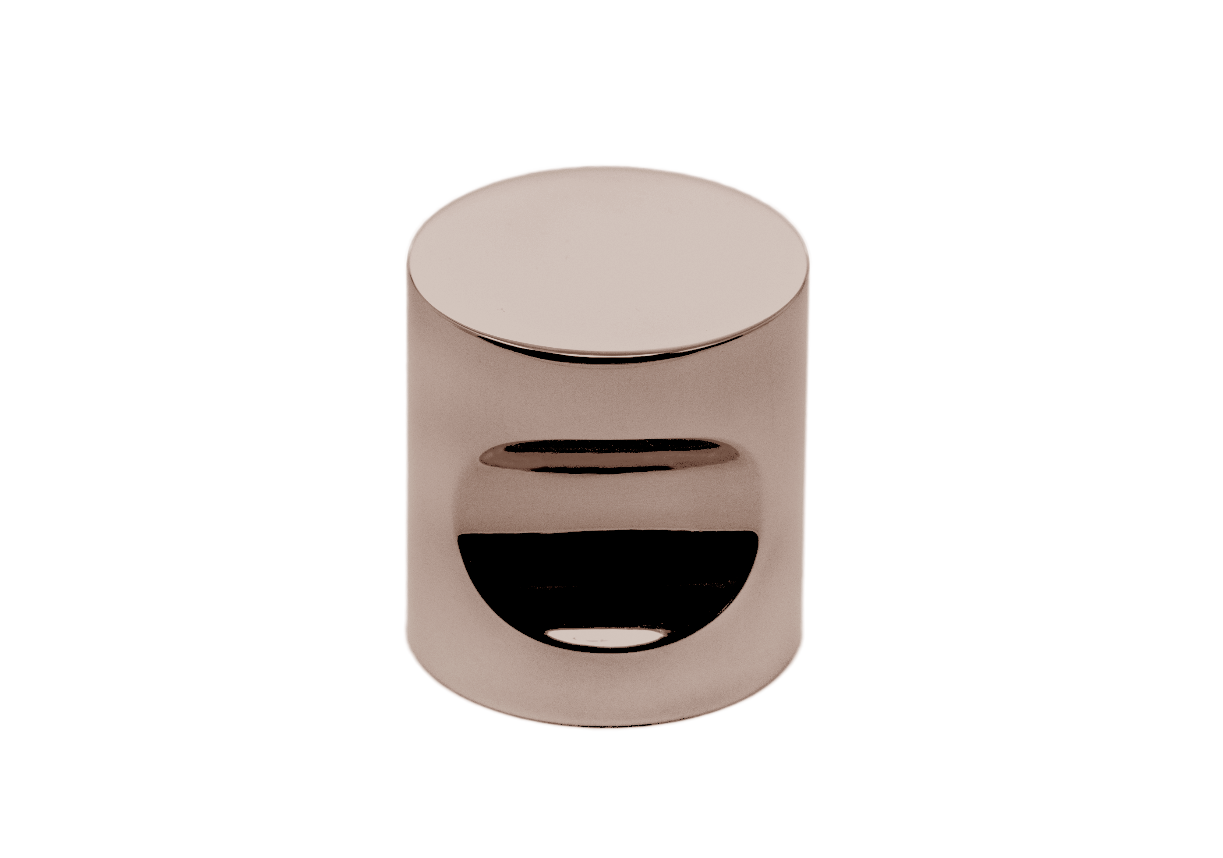 Linnea - Cabinet Pulls & Knobs - 19 Cabinet Knob