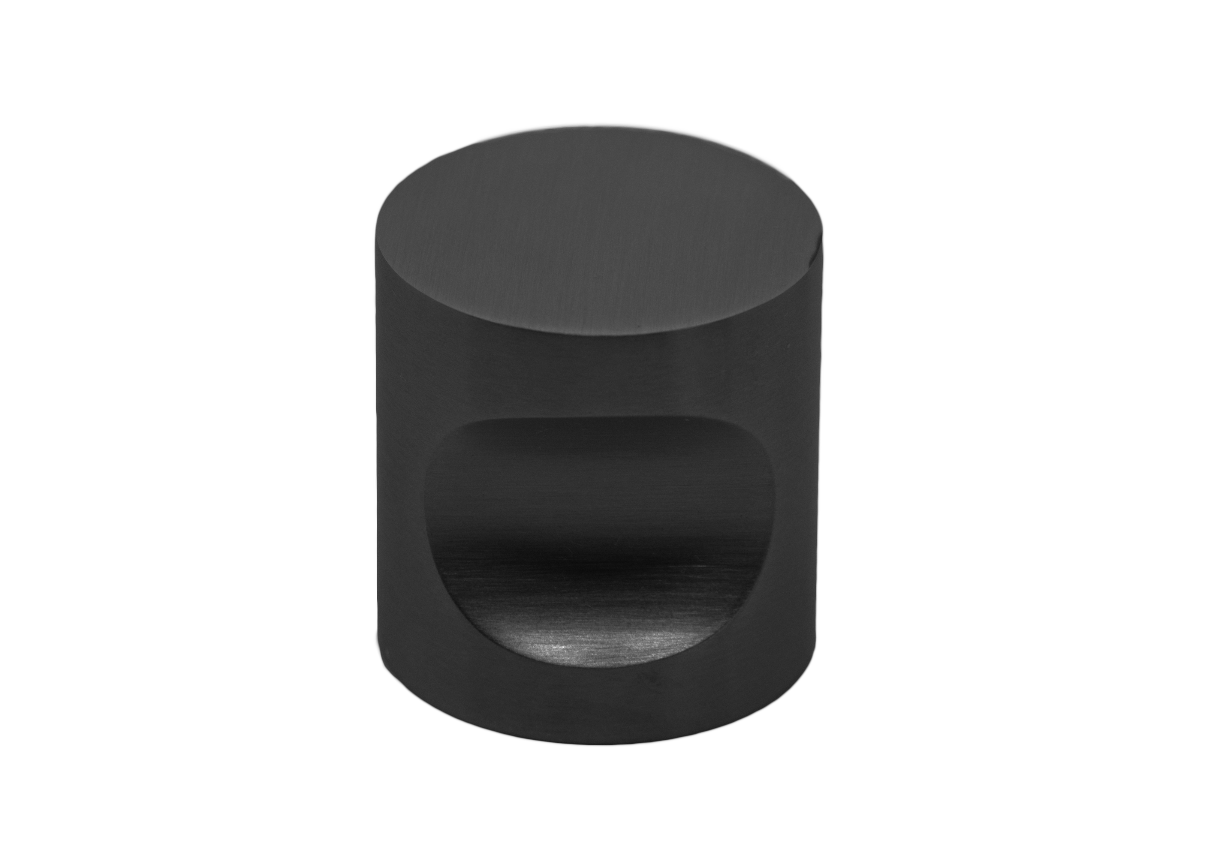 Linnea - Cabinet Pulls & Knobs - 19 Cabinet Knob