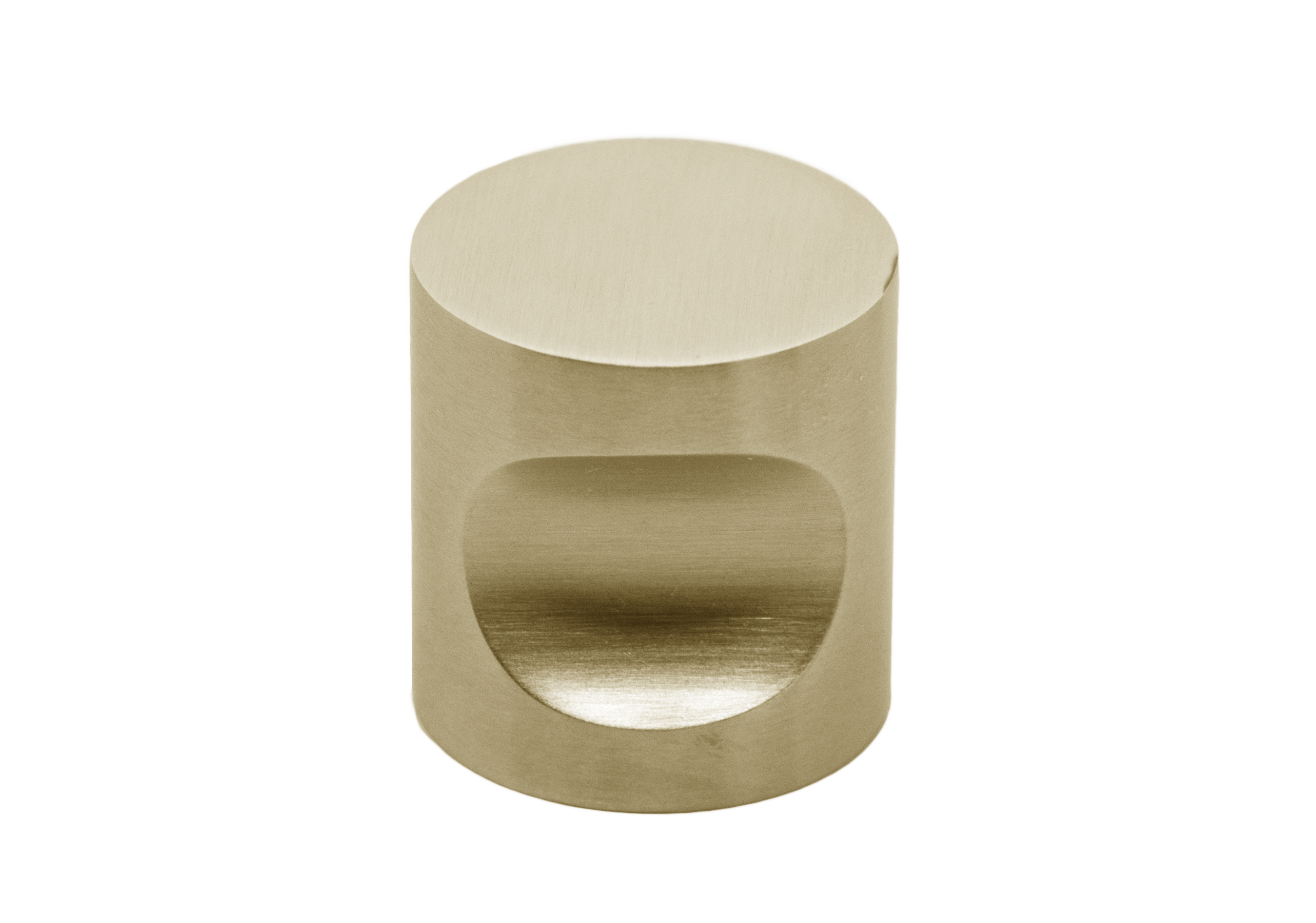 Linnea - Cabinet Pulls & Knobs - 19 Cabinet Knob