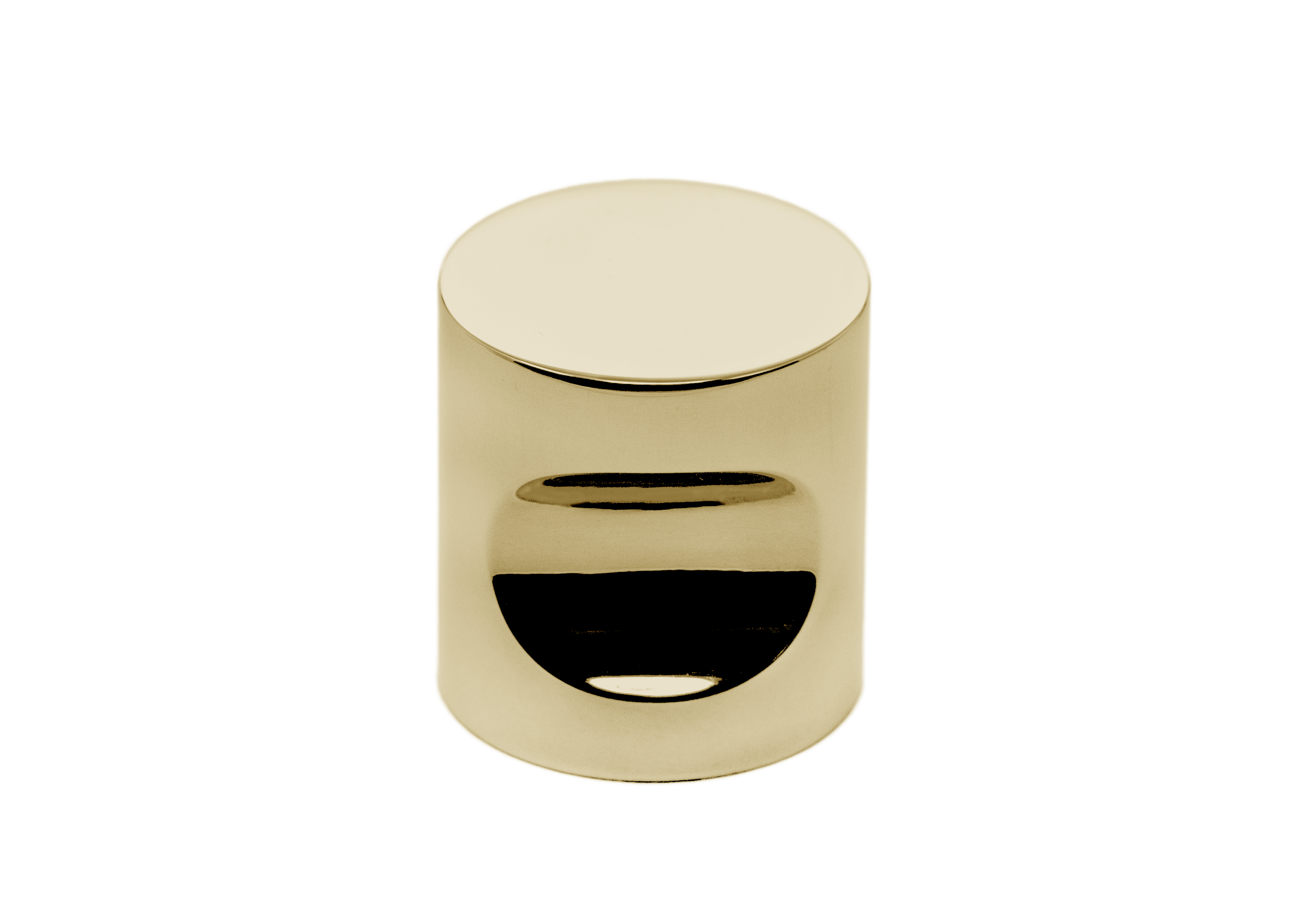 Linnea - Cabinet Pulls & Knobs - 19 Cabinet Knob