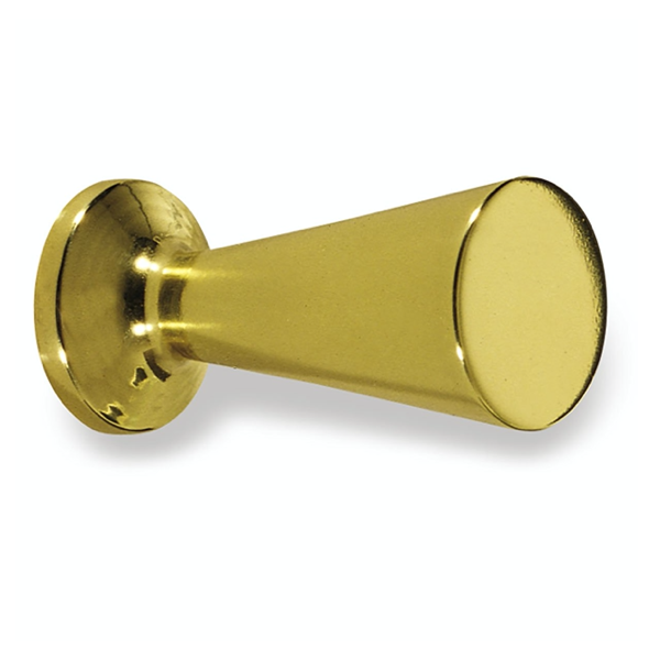 Colonial Bronze 195 Cabinet Knobs