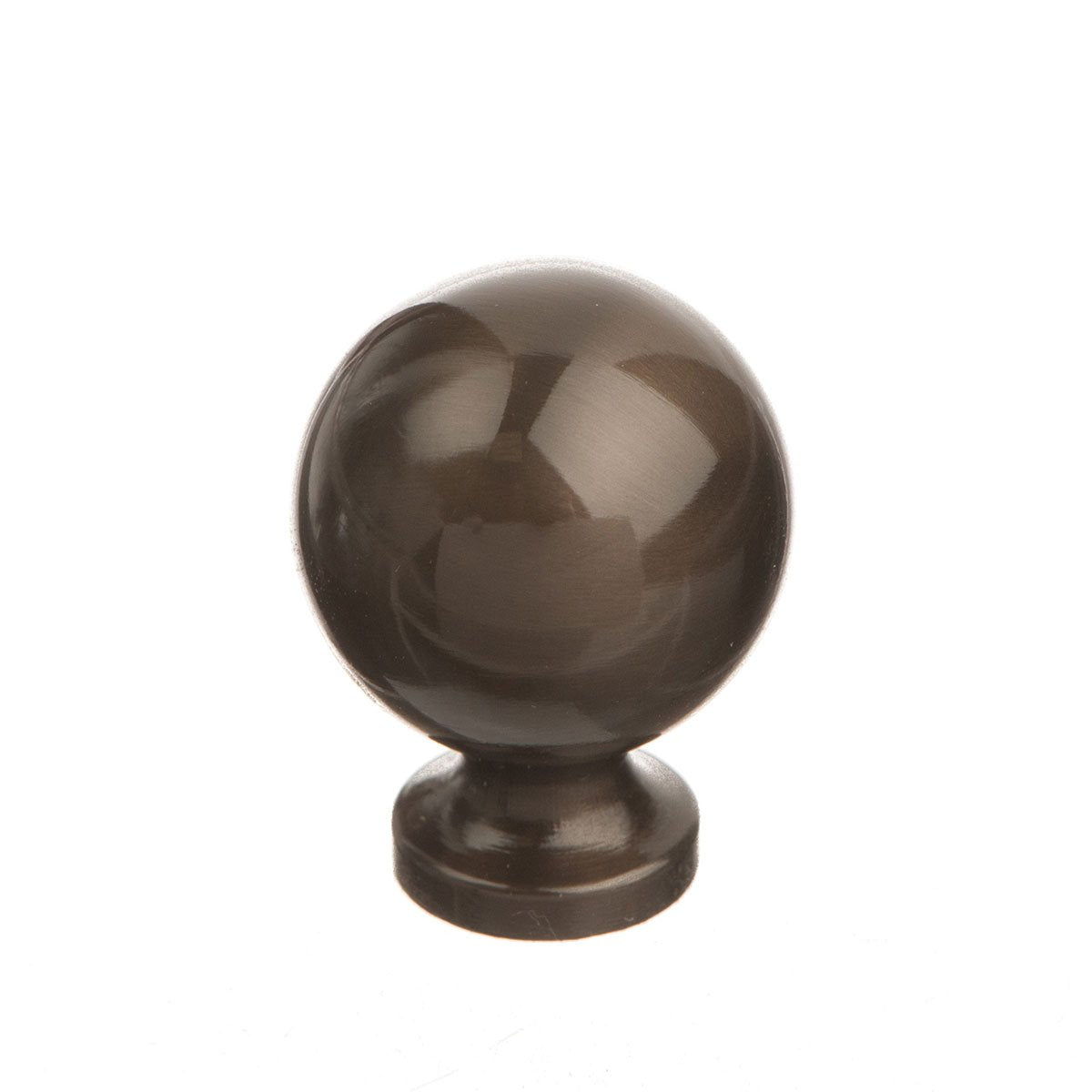 Colonial Bronze 196/197 Cabinet Knobs