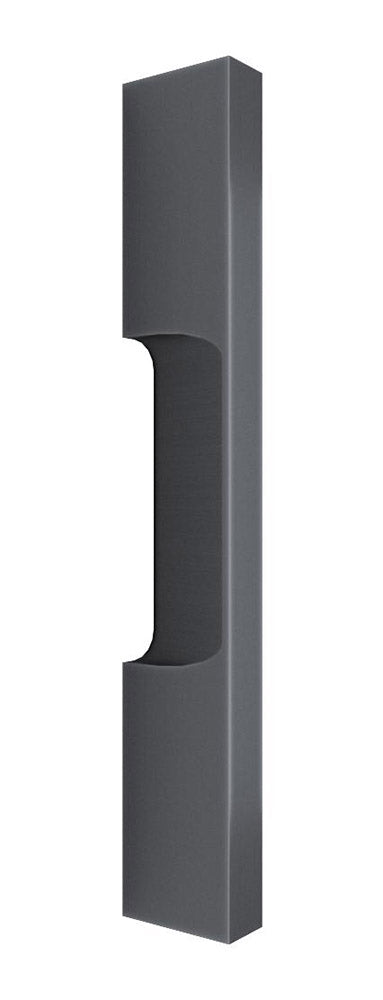 Omnia - Elite - 1968 Cabinet Pull