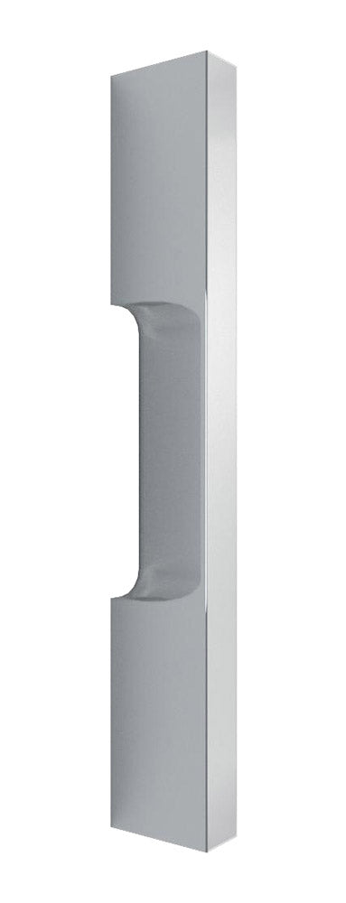 Omnia - Elite - 1968 Cabinet Pull