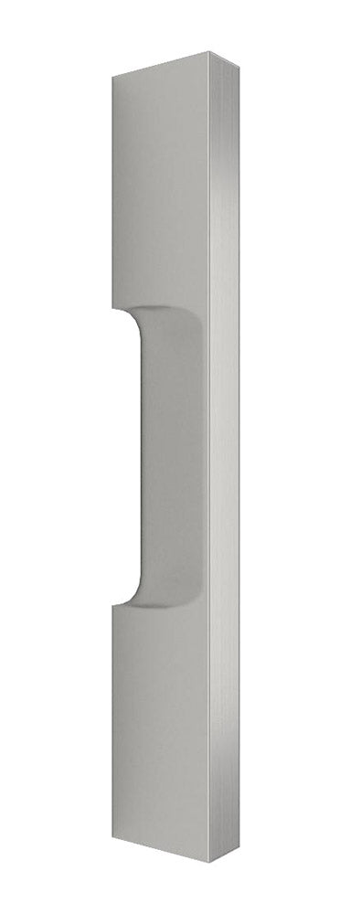 Omnia - Elite - 1968 Cabinet Pull