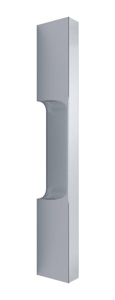 Omnia - Elite - 1968 Cabinet Pull