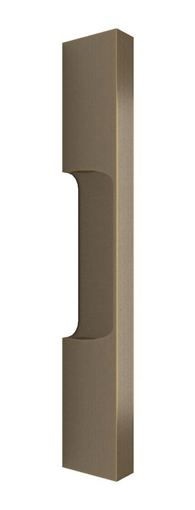 Omnia - Elite - 1968 Cabinet Pull