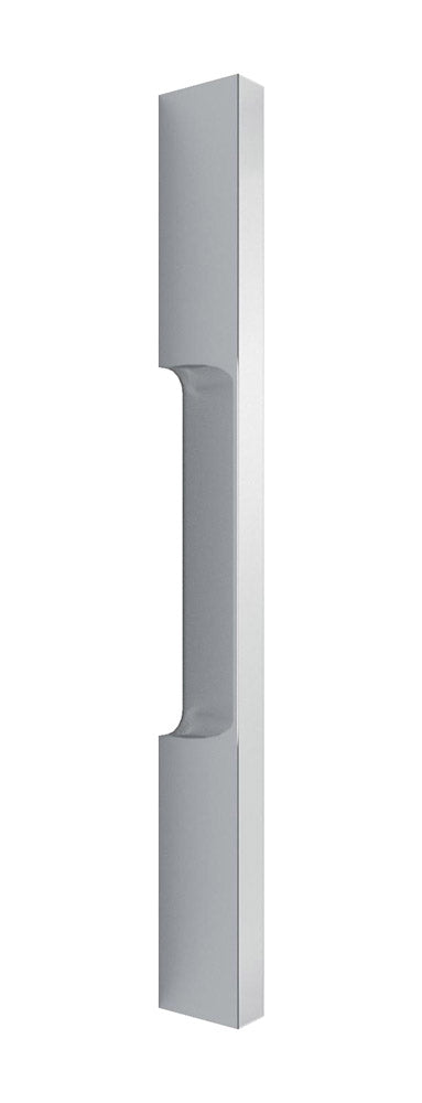 Omnia - Elite - 1968 Cabinet Pull