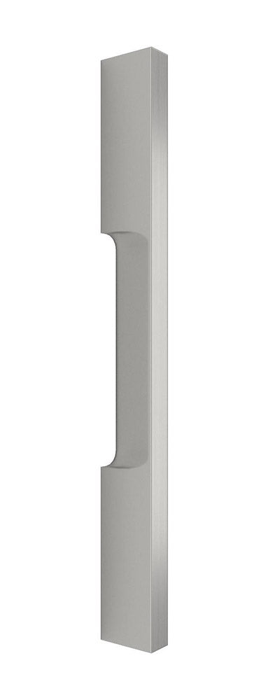 Omnia - Elite - 1968 Cabinet Pull