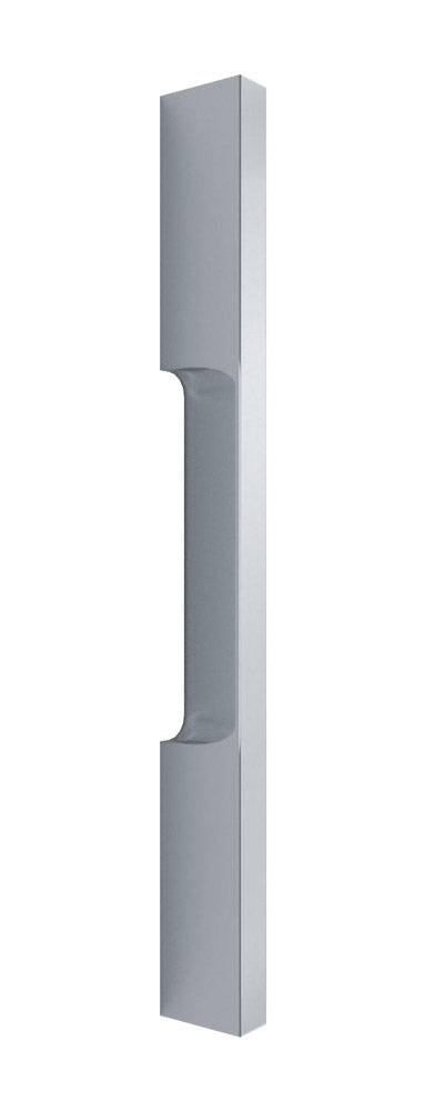 Omnia - Elite - 1968 Cabinet Pull