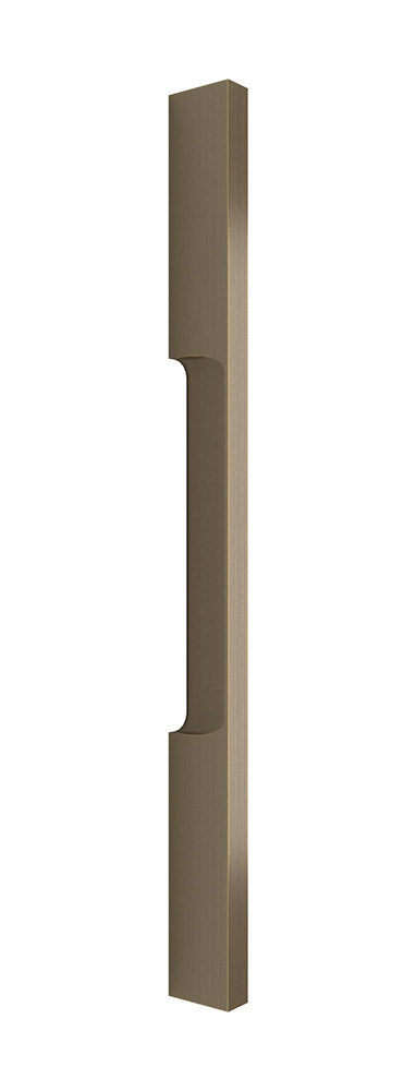 Omnia - Elite - 1968 Cabinet Pull