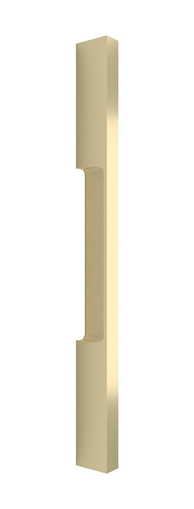 Omnia - Elite - 1968P Appliance Pull
