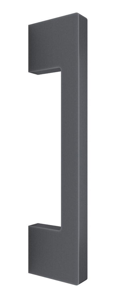 Omnia - Elite - 1969 Cabinet Pull