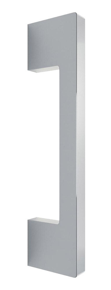 Omnia - Elite - 1969 Cabinet Pull