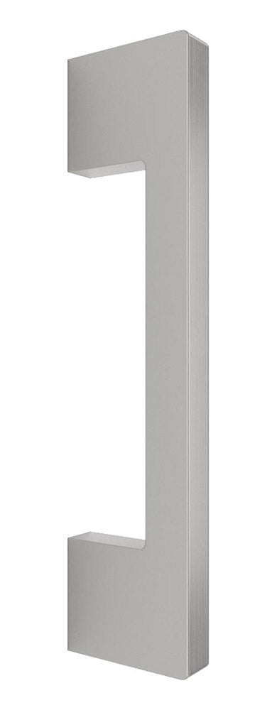 Omnia - Elite - 1969 Cabinet Pull