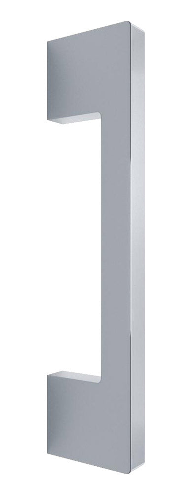 Omnia - Elite - 1969 Cabinet Pull