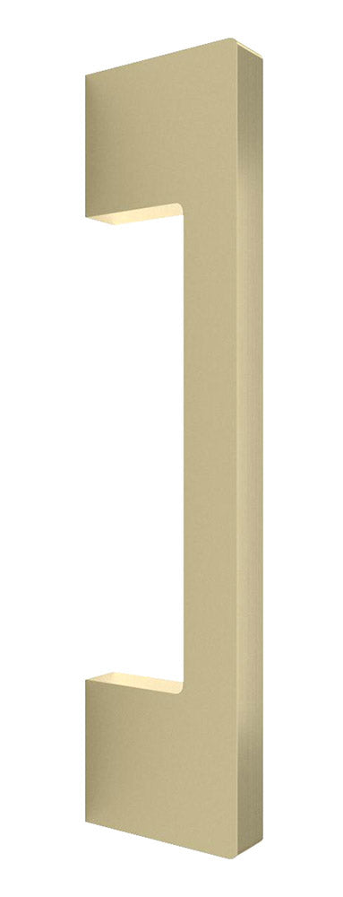 Omnia - Elite - 1969 Cabinet Pull